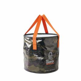 Bolsa Impermeable Rip Curl Surf Series Precio: 29.49999965. SKU: B154LEPWBJ