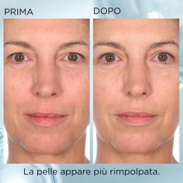 Crema Facial Elizabeth Arden CERAMIDE