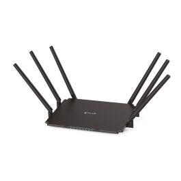 Router Talius RT2100GLAN Precio: 139.7549993345. SKU: B1GFS4CGAP