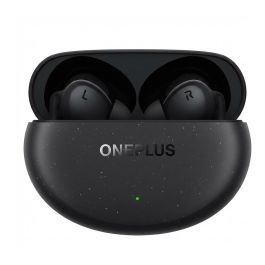 OnePlus Nord Buds 3 Pro Negro Precio: 59.95000055. SKU: B1EHJL64JY