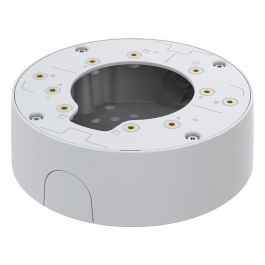 Axis TP3603 Caja trasera con pasacables para instalaciones interiores, facilita y acorta el tiempo de instalación Precio: 78.49999993. SKU: B1JX275DHZ