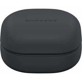 Auriculares in Ear Bluetooth Samsung Galaxy Buds2 Pro Grafito