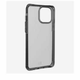 Funda para Móvil Urban Armor Gear 112362313131 iPhone 12 Pro Max Precio: 29.6899999. SKU: S7805307