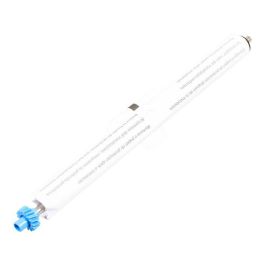 Lexmark Transfer Roller Precio: 33.88999944. SKU: B1EZKWRCZF