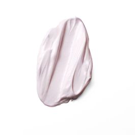 Sensilis UPGRADE Crema de Día Reafirmante 50 ml Antiarrugas Antiedad Tratamiento Facial Lifting