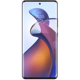 Motorola edge 30 Fusion Dual Sim 8GB RAM 128GB Cosmic Grey