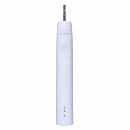 Philips HX3671/13 Cepillo de Dientes Eléctrico Sonicare Serie 3000 Blanco