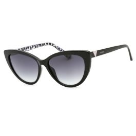 Gafas de Sol Mujer Guess GU5211-01B ø 56 mm Precio: 46.49999992. SKU: B15K2XJTJF