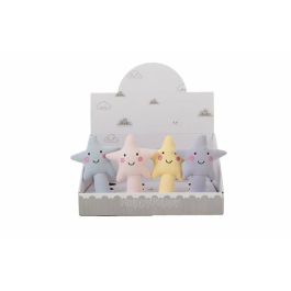 Peluche Creaciones Llopis 18 cm Peluche Creaciones Llopis 18 cm Precio: 5.79000004. SKU: B1AWEV9KV6