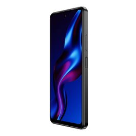 Myphone N23 Smartphone 5G 6.56" HD+ 90Hz 128GB 12GB RAM Cámara 50MP Triple Android 13 Myphone N23 Smartphone 5G 6.56" HD+ 90Hz 128GB 12GB RAM Cámara 50MP Triple Android 13