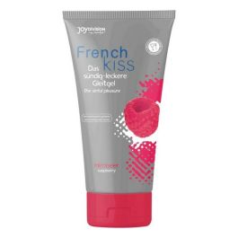 Lubricante Con Base de Agua Joydivision 06224780000 Frambuesa 75 ml Precio: 9.78999989. SKU: S4000808