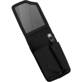 NetAlly LSPRNTR-HOLSTER LinkSprinter Holster con Test Cord Funda Protectora Negra y Verde Precio: 81.50000012. SKU: B19Y378KXT