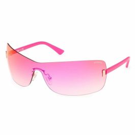 Guess Gafas Gafas De Sol Gu8287 72 Unidades Guess Gafas Gafas De Sol Gu8287 72 Unidades
