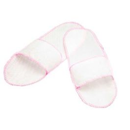 Premium Zapatillas Abiertas 100 TNT Precio: 10.50000006. SKU: S4254642
