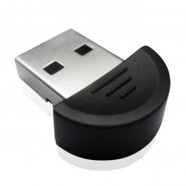 Adaptador USB Ewent EW1085 10 m Precio: 9.5900002. SKU: S0204804