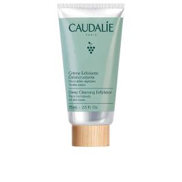 Caudalie Crema Exfoliante Desincrustante 75ml Precio: 18.58999956. SKU: B17HZ2BYEL