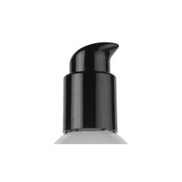 Lubricante Fuck & Fist 250 ml