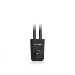 TP-Link TL-WN8200ND Adaptador y Tarjeta de Red WLAN USB 300 Mbit/s