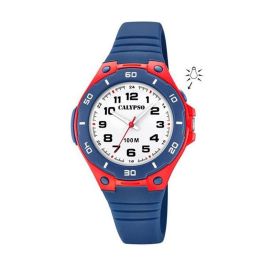 Reloj Infantil Calypso K5758/1 Precio: 63.50000019. SKU: B193A4PNQ7