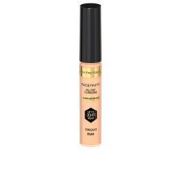 MAX FACTOR FACEFINITY ALL DAY FLAWLESS Corrector Maquillaje #10 7,8 ml Vegano