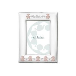 Marco de Fotos leBebe LBC004 Precio: 108.89000056. SKU: B1F37KSL4K