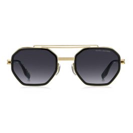 Gafas de Sol Hombre Marc Jacobs MARC 782_S