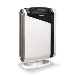Purificador De Aire Fellowes Aeramax Dx95 Precio: 319.59000007. SKU: S8407411