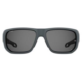 Gafas de Sol Hombre Under Armour UA ATTACK 2 Gafas de Sol Hombre Under Armour UA ATTACK 2