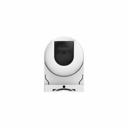 Videocámara de Vigilancia Ezviz H8C SE 3MP