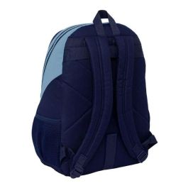 Mochila Safta Adaptada Carro Munich Royal 440x320x160 mm Mochila Safta Adaptada Carro Munich Royal 440x320x160 mm