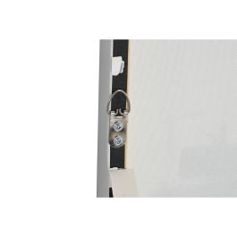 Cuadro DKD Home Decor 90 x 3,7 x 120 cm Loft (2 Unidades) Cuadro DKD Home Decor 90 x 3,7 x 120 cm Loft (2 Unidades)