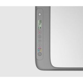 HP DeskJet 2820e Impresora Todo en Uno Inalámbrica
