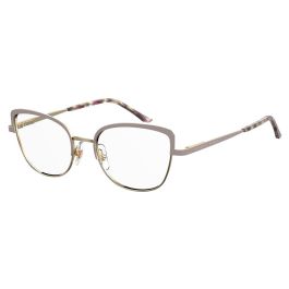 Montura de Gafas Mujer Seventh Street 7A-534-B3V Ø 45 mm Precio: 42.78999956. SKU: B1DKBTTNWH