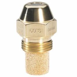 Danfoss GICLEUR OD Type S - 0,55 US gal/h - 60deg. Precio: 25.4999998. SKU: B1A7QZ8L8B