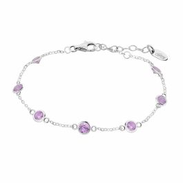 Pulsera Mujer Lotus LP3451-2/2 Pulsera Mujer Lotus LP3451-2/2 Precio: 64.49999985. SKU: B15MJE3C2L