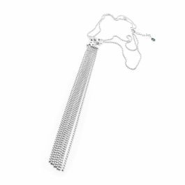 Collar Mujer Karl Lagerfeld 5483571 70 cm Collar Mujer Karl Lagerfeld 5483571 70 cm Precio: 106.78999958. SKU: S0361540
