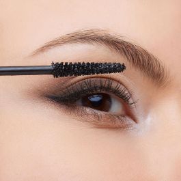 Sensai 38ºC Lash Lengthener Máscara de Pestañas 10 ml