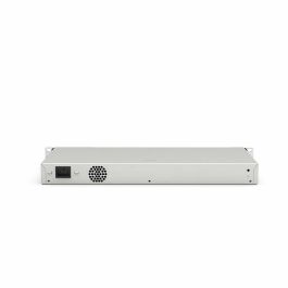 Switch Ruijie Networks RG-NBS3200-24GT4XS