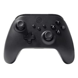 Mando Gaming Powera Negro Bluetooth Precio: 49.50000011. SKU: B13KBMLJ4E