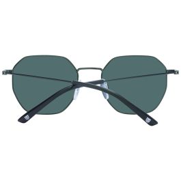 Gafas de Sol Hombre Bulget BG3318M 5312AP Gafas de Sol Hombre Bulget BG3318M 5312AP