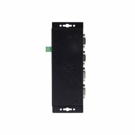 Kit de reparación Startech I43-SERIAL-ETHERNET