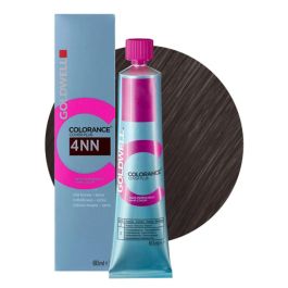 Colorance, Tinte de cabello demi-permanente, 4NN Intense Medium Brown, 60 ml Precio: 19.49999942. SKU: B12FYNCRYJ