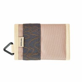 Cartera Hombre Rip Curl Search Surf Wallet Rosa