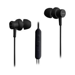 Auriculares Aiwa Estm - 500 Negro Precio: 31.50000018. SKU: S7602446