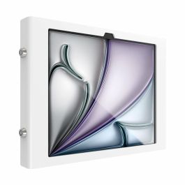 Videocámara de Vigilancia Compulocks 13APXW Precio: 146.4999998. SKU: B15TGLW64M