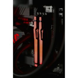 PC de Sobremesa Actina KOMACNGIP0058 Intel Core i5-14600KF 32 GB RAM 1 TB SSD NVIDIA GEFORCE 4070 SUPER PC de Sobremesa Actina KOMACNGIP0058 Intel Core i5-14600KF 32 GB RAM 1 TB SSD NVIDIA GEFORCE 4070 SUPER