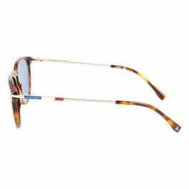 Gafas de Sol Hombre Lacoste L609SND