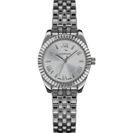 Reloj Mujer Bellevue A35 (Ø 32 mm) Precio: 26.49999946. SKU: S0367497