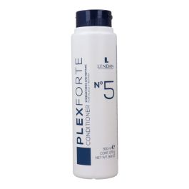 Lendan Conditioner Plex Forte Nº5 300ml - Recupera fuerza y brillo, reduce rotura y frizz Precio: 17.5000001. SKU: B1FQSQEX62