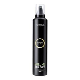 Montibello Decode Volumen Hair Body 300 Ml Precio: 12.94999959. SKU: S4255174